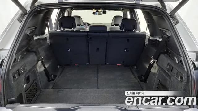 2023 BMW X5 (G05) xDrive 40i xLine Sold VIN WBACR6100P9R78036 – dashboard 2023 BMW X5 (G05) xDrive 40i xLine Sold VIN WBACR6100P9R78036 – dashboard