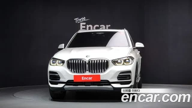 2023 BMW X5 (G05) xDrive 40i xLine Sold VIN WBACR6100P9R78036 – interior seats 2023 BMW X5 (G05) xDrive 40i xLine Sold VIN WBACR6100P9R78036 – interior seats