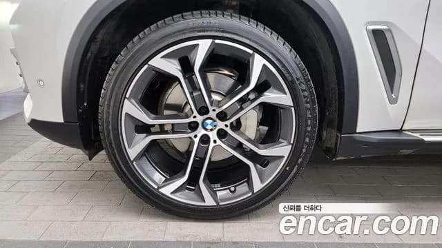 2023 BMW X5 (G05) xDrive 40i xLine Sold VIN WBACR6100P9R78036 – photo 11 2023 BMW X5 (G05) xDrive 40i xLine Sold VIN WBACR6100P9R78036 – photo 11