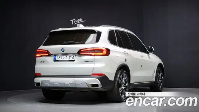 2023 BMW X5 (G05) xDrive 40i xLine Sold VIN WBACR6100P9R78036 – photo 12 2023 BMW X5 (G05) xDrive 40i xLine Sold VIN WBACR6100P9R78036 – photo 12