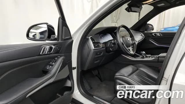 2023 BMW X5 (G05) xDrive 40i xLine Sold VIN WBACR6100P9R78036 – photo 13 2023 BMW X5 (G05) xDrive 40i xLine Sold VIN WBACR6100P9R78036 – photo 13