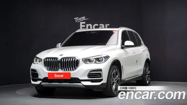 2023 BMW X5 (G05) xDrive 40i xLine Sold VIN WBACR6100P9R78036 – photo 17 2023 BMW X5 (G05) xDrive 40i xLine Sold VIN WBACR6100P9R78036 – photo 17