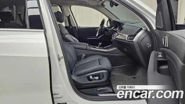 2021 BMW X5 (G05) xDrive 40i xLine Sold VIN WBACR6101M9G50834 – dashboard 2021 BMW X5 (G05) xDrive 40i xLine Sold VIN WBACR6101M9G50834 – dashboard