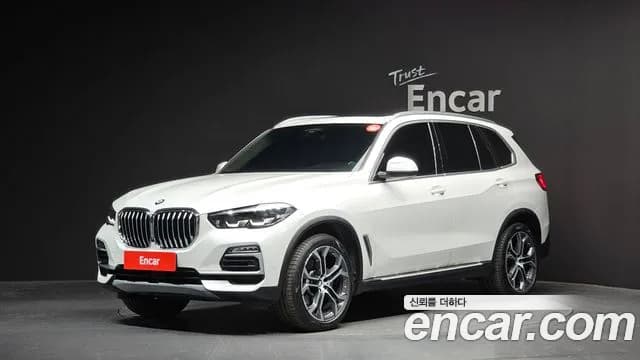 2021 BMW X5 (G05) xDrive 40i xLine Sold VIN WBACR6101M9G50834 – photo 11 2021 BMW X5 (G05) xDrive 40i xLine Sold VIN WBACR6101M9G50834 – photo 11