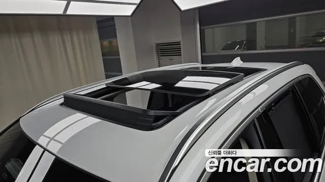 2021 BMW X5 (G05) xDrive 40i xLine Sold VIN WBACR6101M9G50834 – photo 14 2021 BMW X5 (G05) xDrive 40i xLine Sold VIN WBACR6101M9G50834 – photo 14