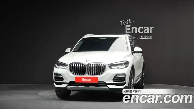 2021 BMW X5 (G05) xDrive 40i xLine Sold VIN WBACR6101M9G50834 – photo 19 2021 BMW X5 (G05) xDrive 40i xLine Sold VIN WBACR6101M9G50834 – photo 19