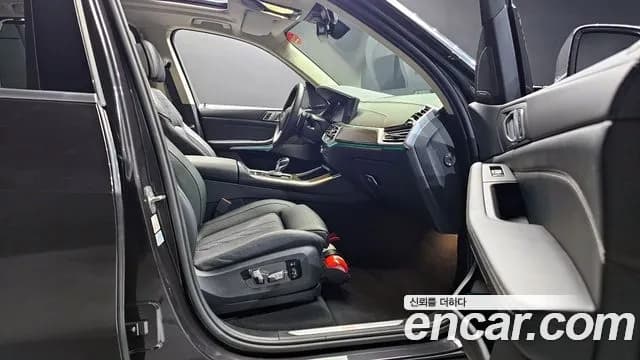 2023 BMW X5 (G05) xDrive 40i xLine Sold VIN WBACR6101P9P81439 – dashboard 2023 BMW X5 (G05) xDrive 40i xLine Sold VIN WBACR6101P9P81439 – dashboard