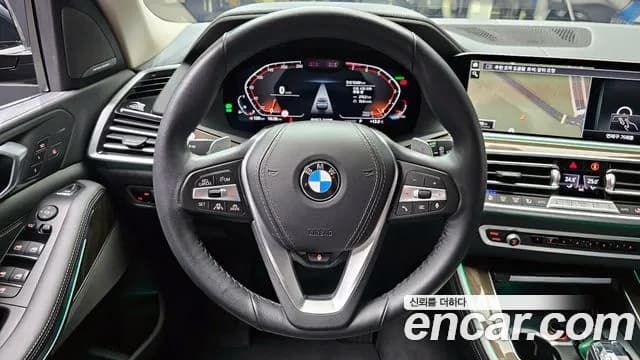 2023 BMW X5 (G05) xDrive 40i xLine Sold VIN WBACR6101P9P81439 – trunk area 2023 BMW X5 (G05) xDrive 40i xLine Sold VIN WBACR6101P9P81439 – trunk area