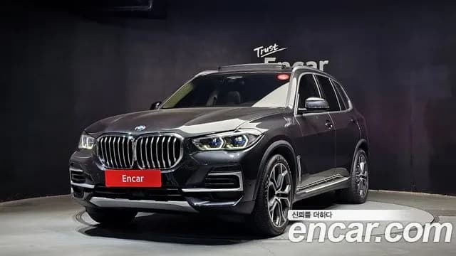 2023 BMW X5 (G05) xDrive 40i xLine Sold VIN WBACR6101P9P81439 – photo 11 2023 BMW X5 (G05) xDrive 40i xLine Sold VIN WBACR6101P9P81439 – photo 11