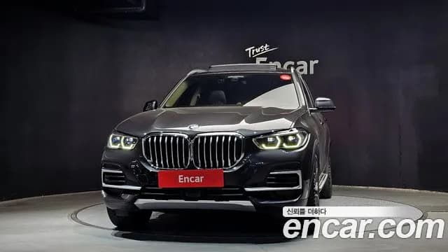 2023 BMW X5 (G05) xDrive 40i xLine Sold VIN WBACR6101P9P81439 – photo 12 2023 BMW X5 (G05) xDrive 40i xLine Sold VIN WBACR6101P9P81439 – photo 12
