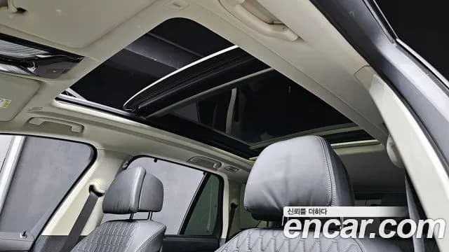 2023 BMW X5 (G05) xDrive 40i xLine Sold VIN WBACR6101P9P81439 – photo 13 2023 BMW X5 (G05) xDrive 40i xLine Sold VIN WBACR6101P9P81439 – photo 13