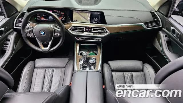 2023 BMW X5 (G05) xDrive 40i xLine Sold VIN WBACR6101P9P81439 – photo 18 2023 BMW X5 (G05) xDrive 40i xLine Sold VIN WBACR6101P9P81439 – photo 18