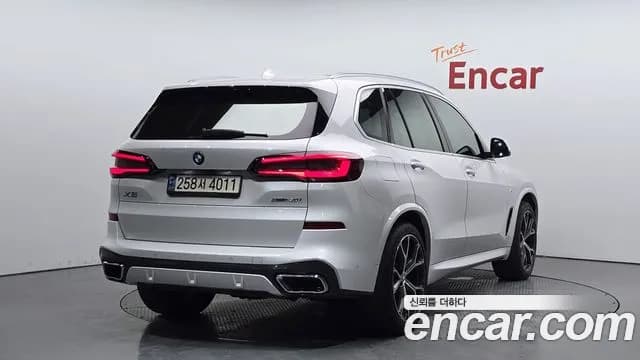 2021 BMW X5 (G05) xDrive 40i M Sport Sold VIN WBACR6104M9F80584 – dashboard 2021 BMW X5 (G05) xDrive 40i M Sport Sold VIN WBACR6104M9F80584 – dashboard