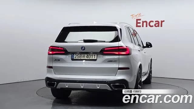 2021 BMW X5 (G05) xDrive 40i M Sport Sold VIN WBACR6104M9F80584 – interior seats 2021 BMW X5 (G05) xDrive 40i M Sport Sold VIN WBACR6104M9F80584 – interior seats