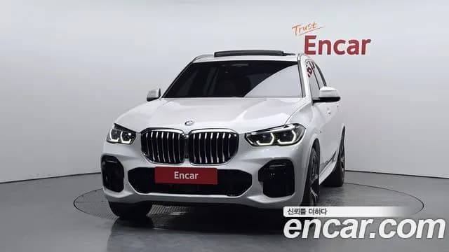 2021 BMW X5 (G05) xDrive 40i M Sport Sold VIN WBACR6104M9F80584 – photo 11 2021 BMW X5 (G05) xDrive 40i M Sport Sold VIN WBACR6104M9F80584 – photo 11