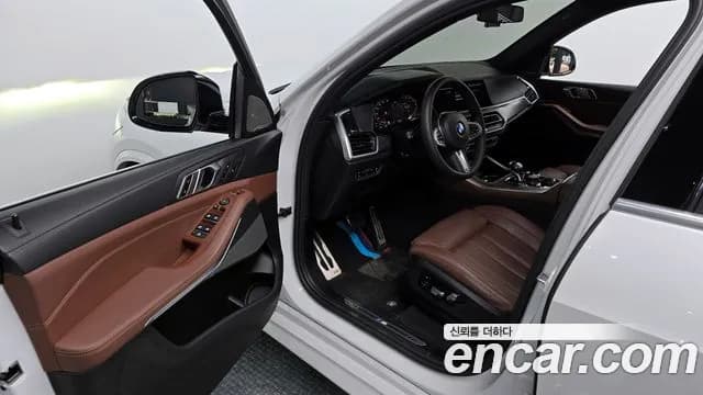 2021 BMW X5 (G05) xDrive 40i M Sport Sold VIN WBACR6104M9F80584 – photo 13 2021 BMW X5 (G05) xDrive 40i M Sport Sold VIN WBACR6104M9F80584 – photo 13