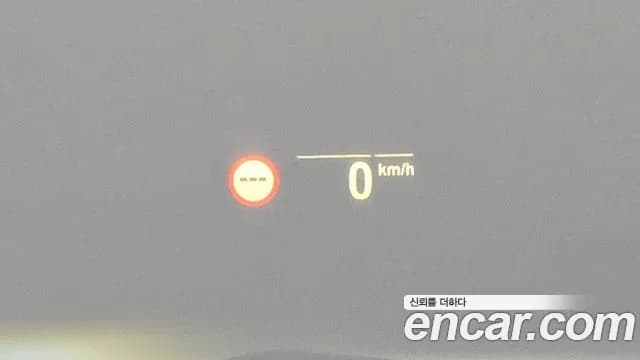 2021 BMW X5 (G05) xDrive 40i M Sport Sold VIN WBACR6104M9F80584 – photo 15 2021 BMW X5 (G05) xDrive 40i M Sport Sold VIN WBACR6104M9F80584 – photo 15