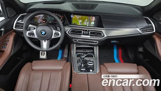 2021 BMW X5 (G05) xDrive 40i M Sport Sold VIN WBACR6104M9F80584 – photo 18 2021 BMW X5 (G05) xDrive 40i M Sport Sold VIN WBACR6104M9F80584 – photo 18