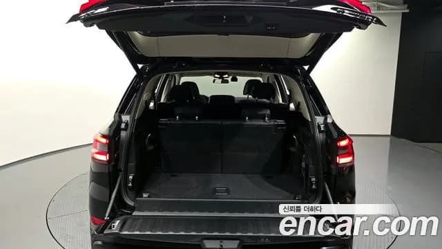 2023 BMW X5 (G05) xDrive 40i xLine Sold VIN WBACR6104P9N45612 – front exterior 2023 BMW X5 (G05) xDrive 40i xLine Sold VIN WBACR6104P9N45612 – front exterior