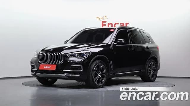 2023 BMW X5 (G05) xDrive 40i xLine Sold VIN WBACR6104P9N45612 – photo 12 2023 BMW X5 (G05) xDrive 40i xLine Sold VIN WBACR6104P9N45612 – photo 12