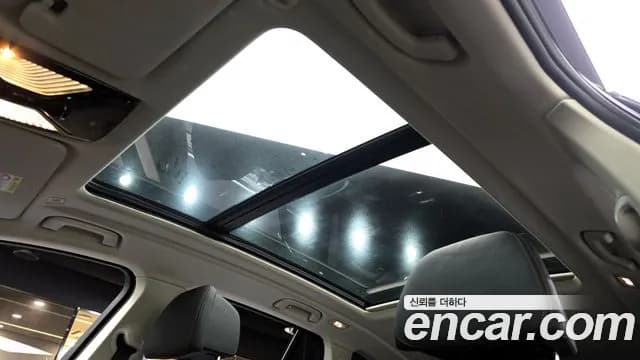 2023 BMW X5 (G05) xDrive 40i xLine Sold VIN WBACR6104P9N45612 – photo 15 2023 BMW X5 (G05) xDrive 40i xLine Sold VIN WBACR6104P9N45612 – photo 15