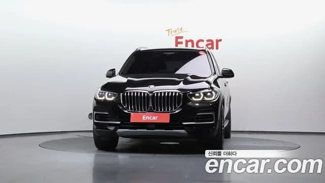 2023 BMW X5 (G05) xDrive 40i xLine Sold VIN WBACR6104P9N45612 – photo 17 2023 BMW X5 (G05) xDrive 40i xLine Sold VIN WBACR6104P9N45612 – photo 17