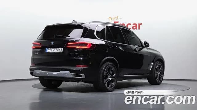 2023 BMW X5 (G05) xDrive 40i xLine Sold VIN WBACR6104P9N45612 – photo 19 2023 BMW X5 (G05) xDrive 40i xLine Sold VIN WBACR6104P9N45612 – photo 19