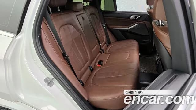 2021 BMW X5 (G05) xDrive 40i M Sport Sold VIN WBACR6105M9G35074 – side profile 2021 BMW X5 (G05) xDrive 40i M Sport Sold VIN WBACR6105M9G35074 – side profile
