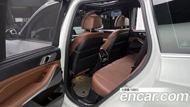 2021 BMW X5 (G05) xDrive 40i M Sport Sold VIN WBACR6105M9G35074 – dashboard 2021 BMW X5 (G05) xDrive 40i M Sport Sold VIN WBACR6105M9G35074 – dashboard