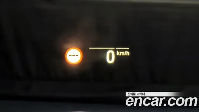 2021 BMW X5 (G05) xDrive 40i M Sport Sold VIN WBACR6105M9G35074 – interior seats 2021 BMW X5 (G05) xDrive 40i M Sport Sold VIN WBACR6105M9G35074 – interior seats