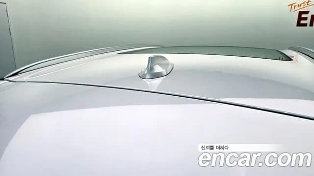 2021 BMW X5 (G05) xDrive 40i M Sport Sold VIN WBACR6105M9G35074 – photo 15 2021 BMW X5 (G05) xDrive 40i M Sport Sold VIN WBACR6105M9G35074 – photo 15