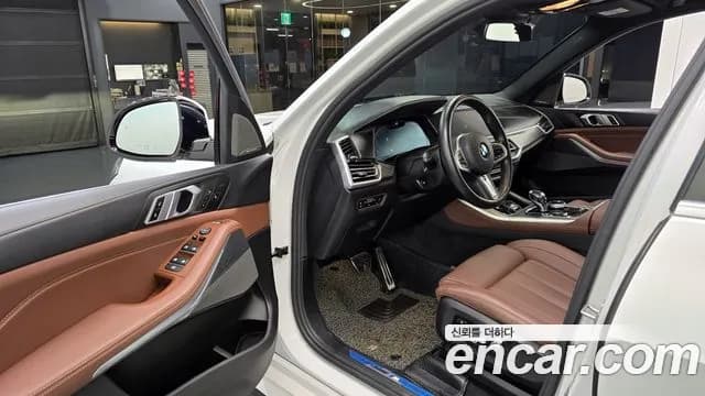 2021 BMW X5 (G05) xDrive 40i M Sport Sold VIN WBACR6105M9G35074 – photo 18 2021 BMW X5 (G05) xDrive 40i M Sport Sold VIN WBACR6105M9G35074 – photo 18