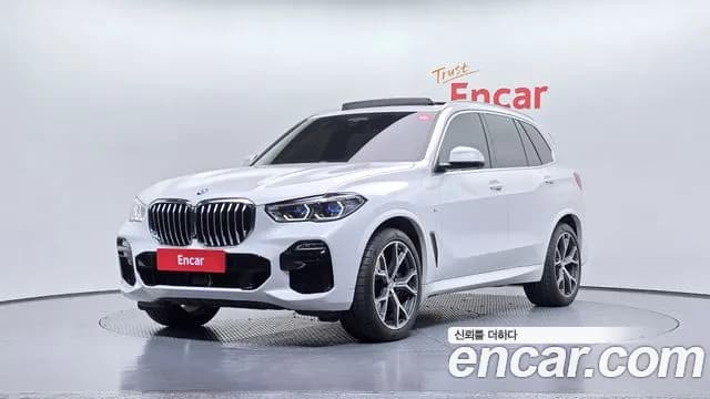 2021 BMW X5 (G05) xDrive 40i M Sport Sold VIN WBACR6105M9G35074 – photo 20 2021 BMW X5 (G05) xDrive 40i M Sport Sold VIN WBACR6105M9G35074 – photo 20