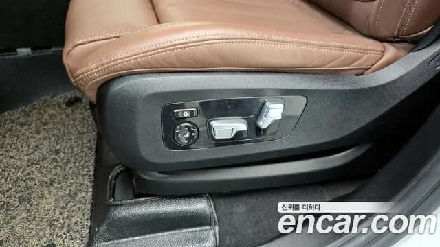 2021 BMW X5 (G05) xDrive 40i M Sport Sold VIN WBACR6105M9G35074 – photo 24 2021 BMW X5 (G05) xDrive 40i M Sport Sold VIN WBACR6105M9G35074 – photo 24
