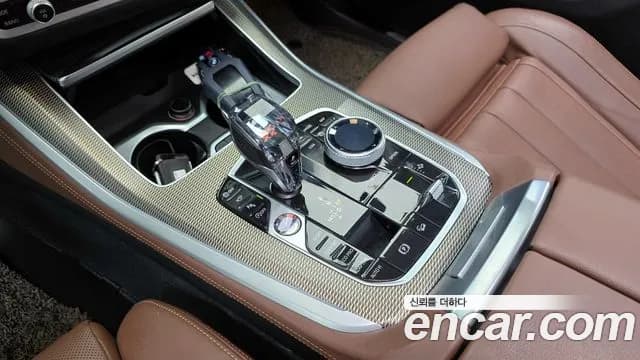 2021 BMW X5 (G05) xDrive 40i M Sport Sold VIN WBACR6105M9G35074 – photo 26 2021 BMW X5 (G05) xDrive 40i M Sport Sold VIN WBACR6105M9G35074 – photo 26