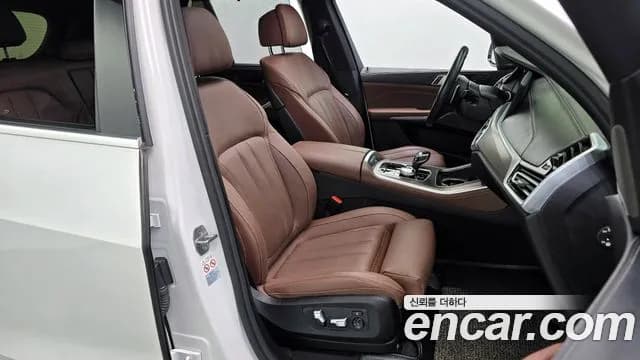 2021 BMW X5 (G05) xDrive 40i M Sport Sold VIN WBACR6105M9G35074 – photo 27 2021 BMW X5 (G05) xDrive 40i M Sport Sold VIN WBACR6105M9G35074 – photo 27