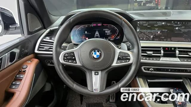 2021 BMW X5 (G05) xDrive 40i M Sport Sold VIN WBACR6105M9G35074 – photo 28 2021 BMW X5 (G05) xDrive 40i M Sport Sold VIN WBACR6105M9G35074 – photo 28