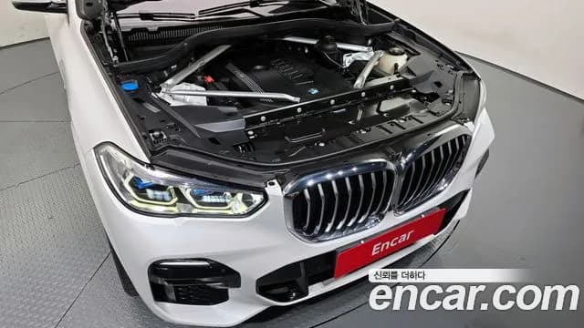 2021 BMW X5 (G05) xDrive 40i M Sport Sold VIN WBACR6105M9G35074 – photo 29 2021 BMW X5 (G05) xDrive 40i M Sport Sold VIN WBACR6105M9G35074 – photo 29