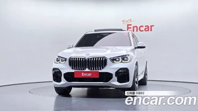 2021 BMW X5 (G05) xDrive 40i M Sport Sold VIN WBACR6105M9G35074 – photo 32 2021 BMW X5 (G05) xDrive 40i M Sport Sold VIN WBACR6105M9G35074 – photo 32
