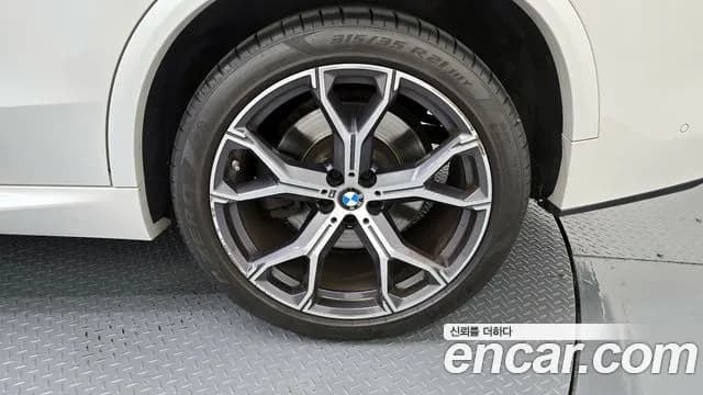 2021 BMW X5 (G05) xDrive 40i M Sport Sold VIN WBACR6105M9G35074 – photo 36 2021 BMW X5 (G05) xDrive 40i M Sport Sold VIN WBACR6105M9G35074 – photo 36