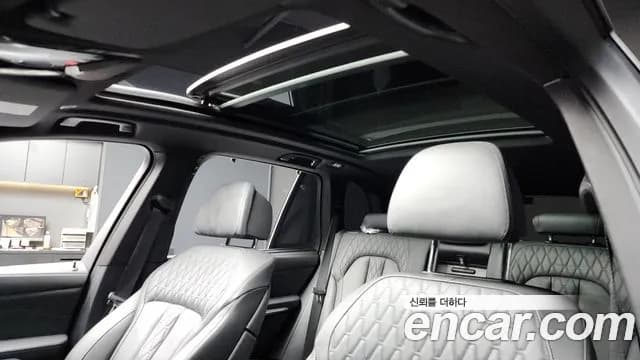 2022 BMW X5 (G05) xDrive 40i M Sport Sold VIN WBACR6105N9L19480 – exterior detail 2022 BMW X5 (G05) xDrive 40i M Sport Sold VIN WBACR6105N9L19480 – exterior detail
