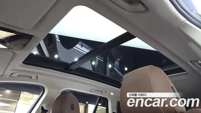 2022 BMW X5 (G05) xDrive 40i xLine Sold VIN WBACR6106N9L46557 – front exterior 2022 BMW X5 (G05) xDrive 40i xLine Sold VIN WBACR6106N9L46557 – front exterior