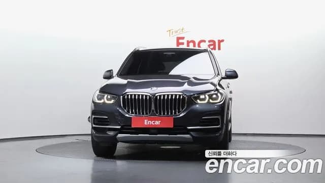2022 BMW X5 (G05) xDrive 40i xLine Sold VIN WBACR6106N9L46557 – dashboard 2022 BMW X5 (G05) xDrive 40i xLine Sold VIN WBACR6106N9L46557 – dashboard