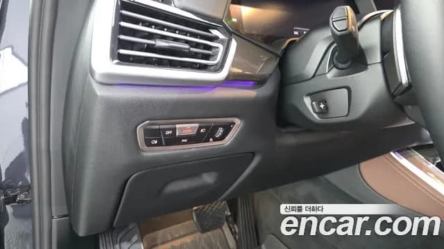 2022 BMW X5 (G05) xDrive 40i xLine Sold VIN WBACR6106N9L46557 – photo 21 2022 BMW X5 (G05) xDrive 40i xLine Sold VIN WBACR6106N9L46557 – photo 21