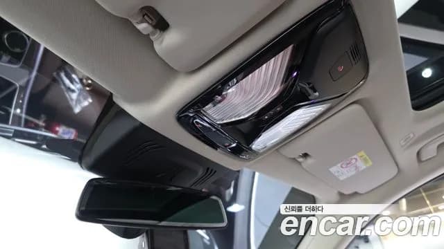 2022 BMW X5 (G05) xDrive 40i xLine Sold VIN WBACR6106N9L46557 – photo 22 2022 BMW X5 (G05) xDrive 40i xLine Sold VIN WBACR6106N9L46557 – photo 22