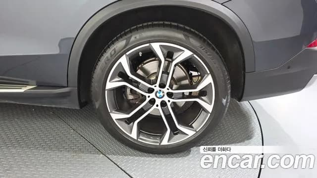 2022 BMW X5 (G05) xDrive 40i xLine Sold VIN WBACR6106N9L46557 – photo 30 2022 BMW X5 (G05) xDrive 40i xLine Sold VIN WBACR6106N9L46557 – photo 30