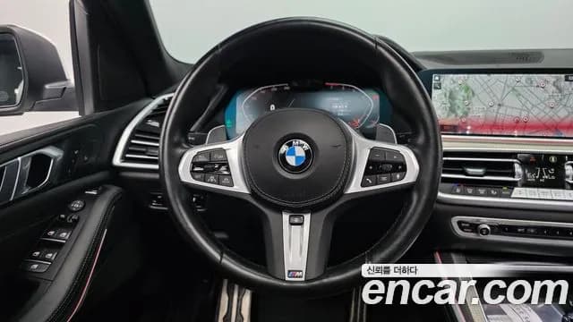 2022 BMW X5 (G05) xDrive 40i M Sport Sold VIN WBACR6107N9M57411 – exterior detail 2022 BMW X5 (G05) xDrive 40i M Sport Sold VIN WBACR6107N9M57411 – exterior detail
