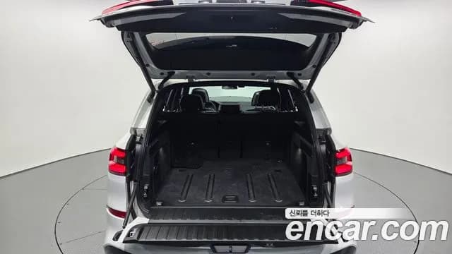 2022 BMW X5 (G05) xDrive 40i M Sport Sold VIN WBACR6107N9M57411 – undercarriage 2022 BMW X5 (G05) xDrive 40i M Sport Sold VIN WBACR6107N9M57411 – undercarriage