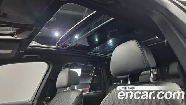 2022 BMW X5 (G05) xDrive 40i M Sport Sold VIN WBACR6107N9M57411 – odometer reading 2022 BMW X5 (G05) xDrive 40i M Sport Sold VIN WBACR6107N9M57411 – odometer reading