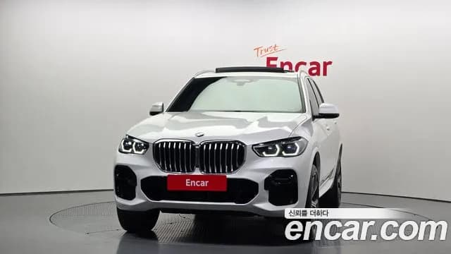 2022 BMW X5 (G05) xDrive 40i M Sport Sold VIN WBACR6107N9M57411 – photo 11 2022 BMW X5 (G05) xDrive 40i M Sport Sold VIN WBACR6107N9M57411 – photo 11